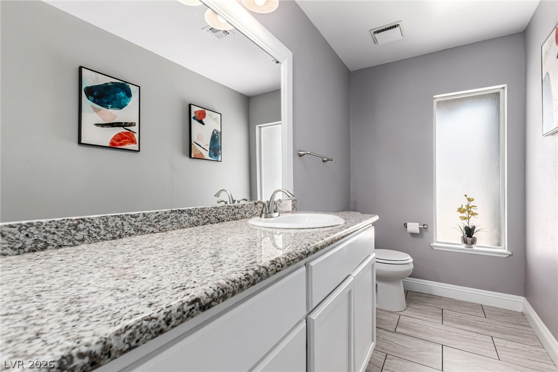 Photo 20 of 29, 3158 Brockington Drive