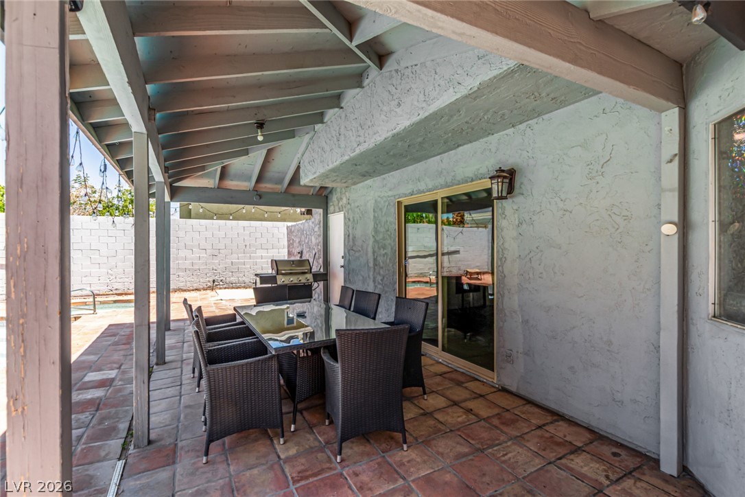Photo 23 of 29, 3158 Brockington Drive