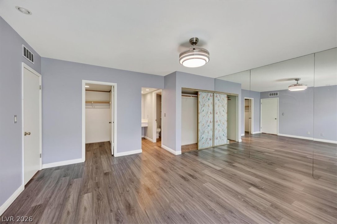 Photo 19 of 43, 3338 Dunham Court