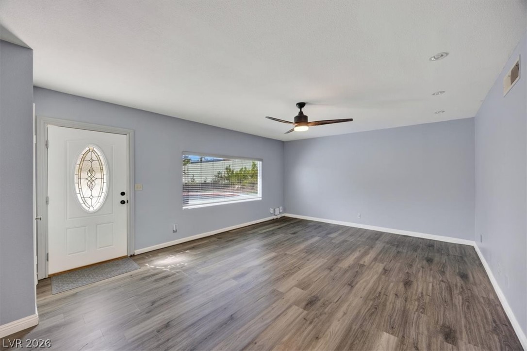 Photo 5 of 3338 Dunham Court
