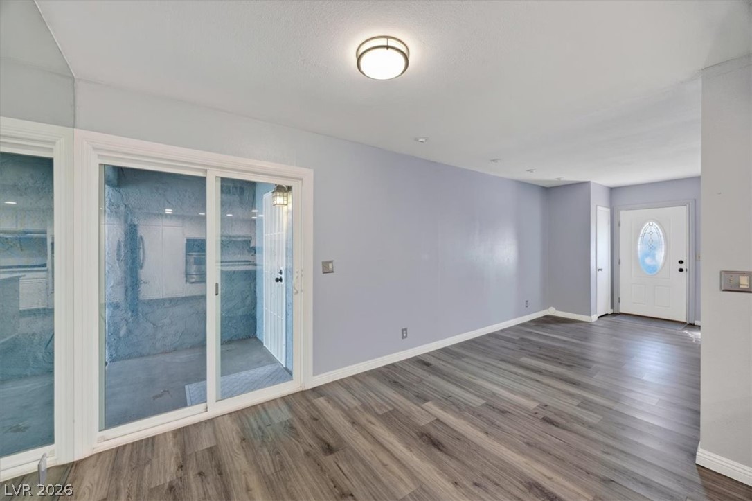 Photo 9 of 43, 3338 Dunham Court