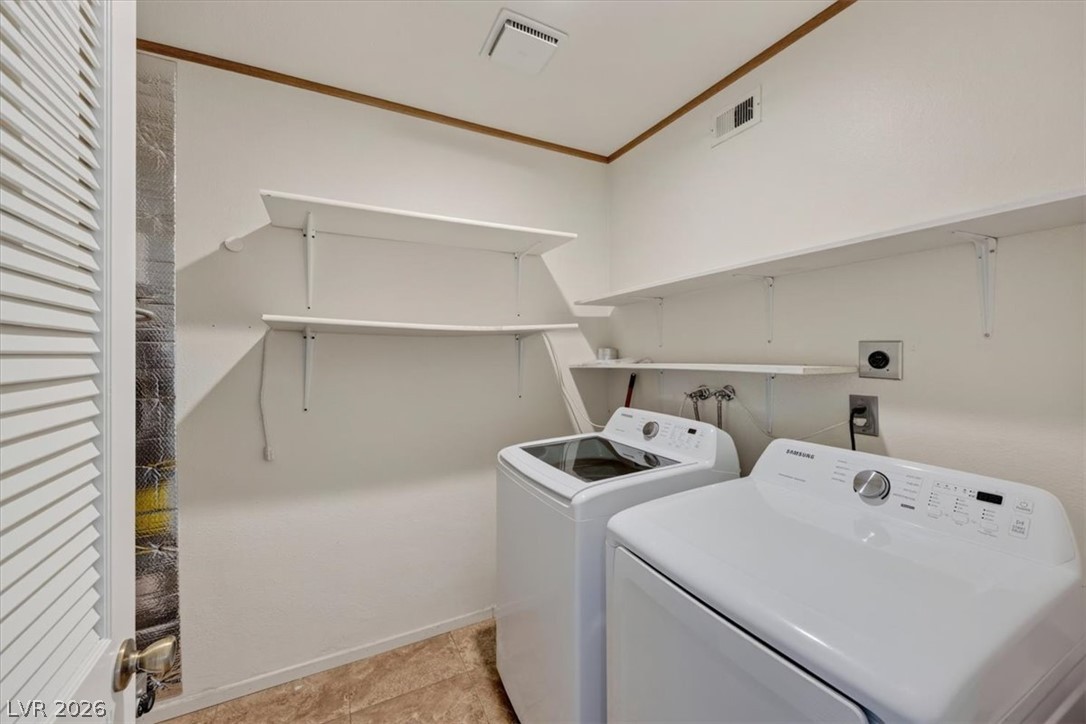Photo 29 of 43, 3338 Dunham Court