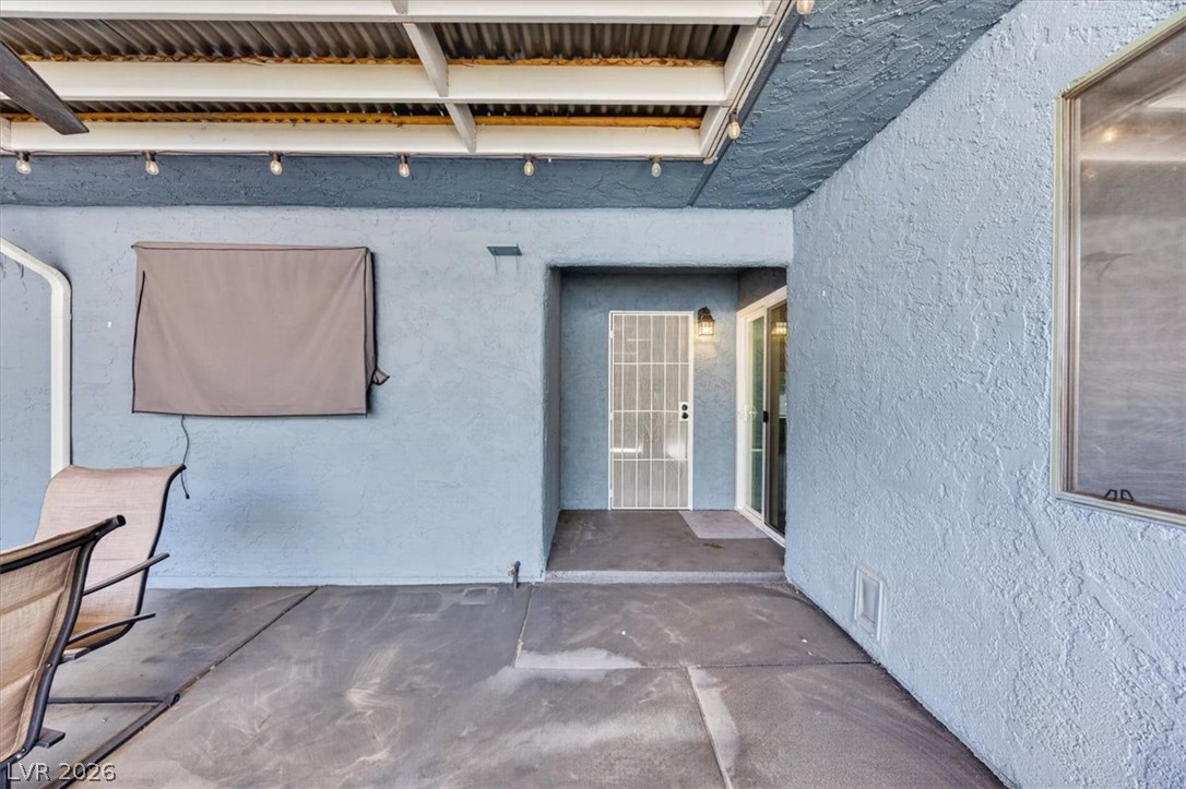 Photo 31 of 43, 3338 Dunham Court