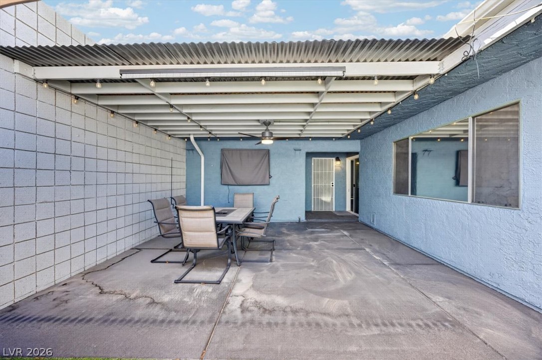 Photo 34 of 43, 3338 Dunham Court
