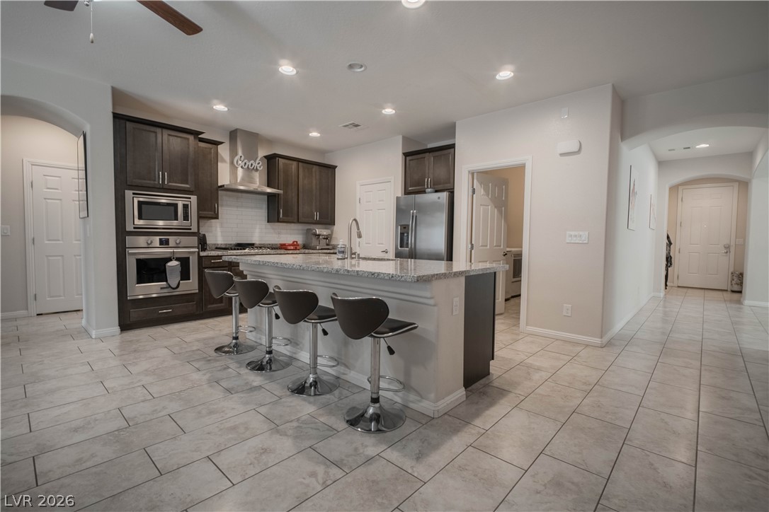 Photo 9 of 24, 8357 Sonora Del Sol Street