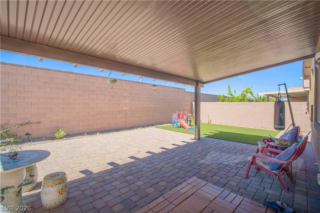 Photo 22 of 24, 8357 Sonora Del Sol Street