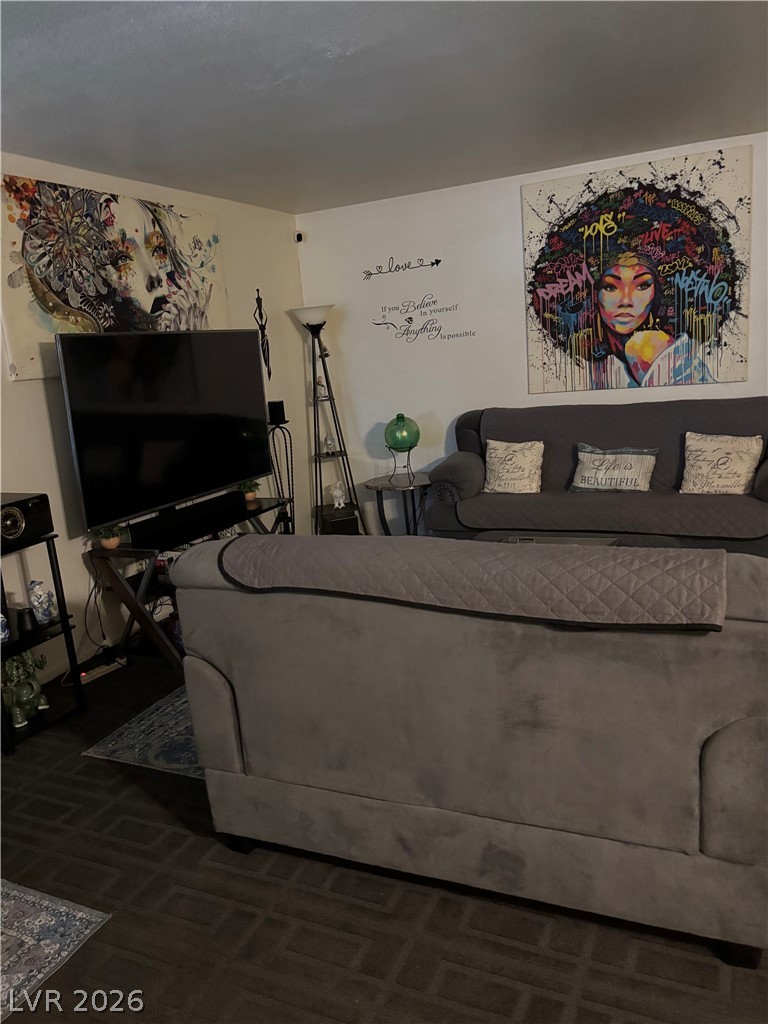 Photo 6 of 23, 4320 W LakeMead Boulevard #202