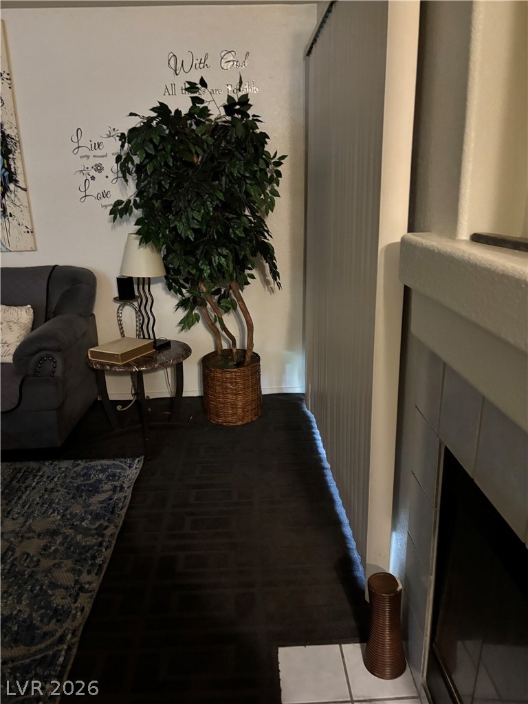 Photo 8 of 23, 4320 W LakeMead Boulevard #202