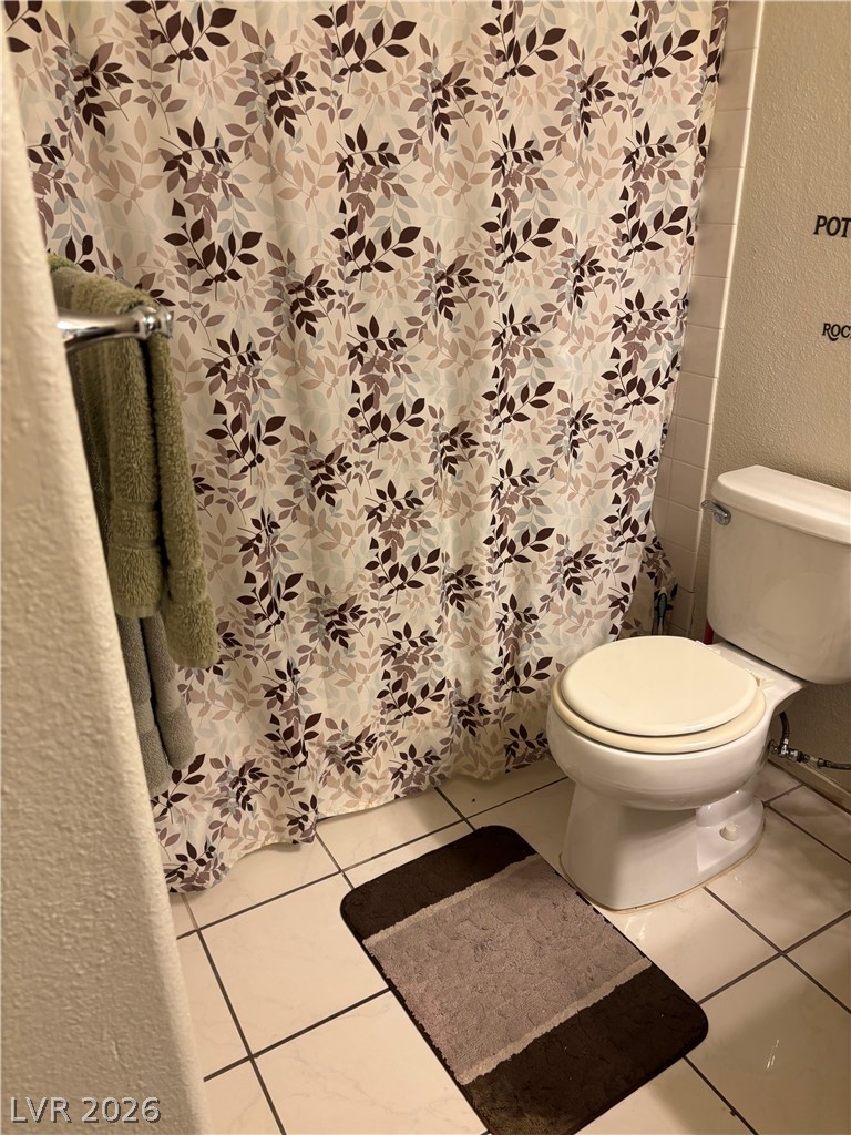 Photo 9 of 23, 4320 W LakeMead Boulevard #202