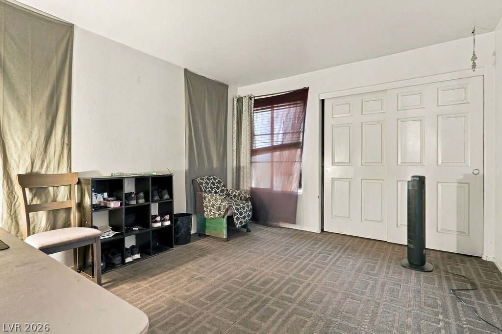 Photo 15 of 23, 4320 W LakeMead Boulevard #202