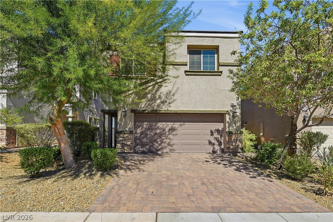 Photo 4 of 1122 Bradley Bay Avenue