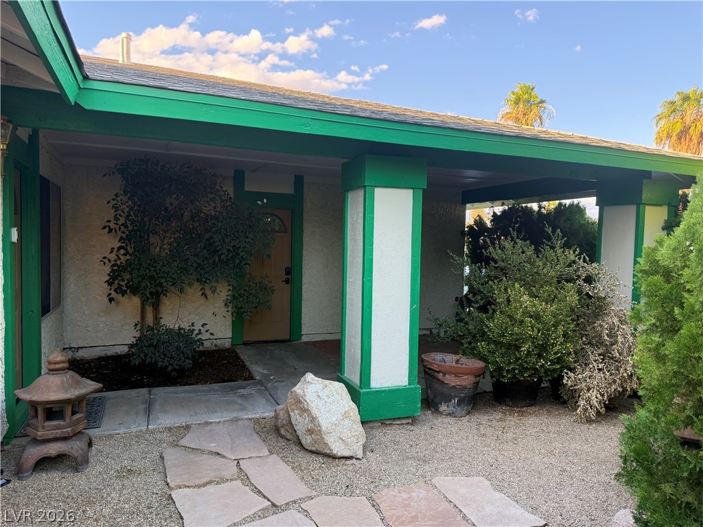 Photo 5 of 5829 Halfmoon Way