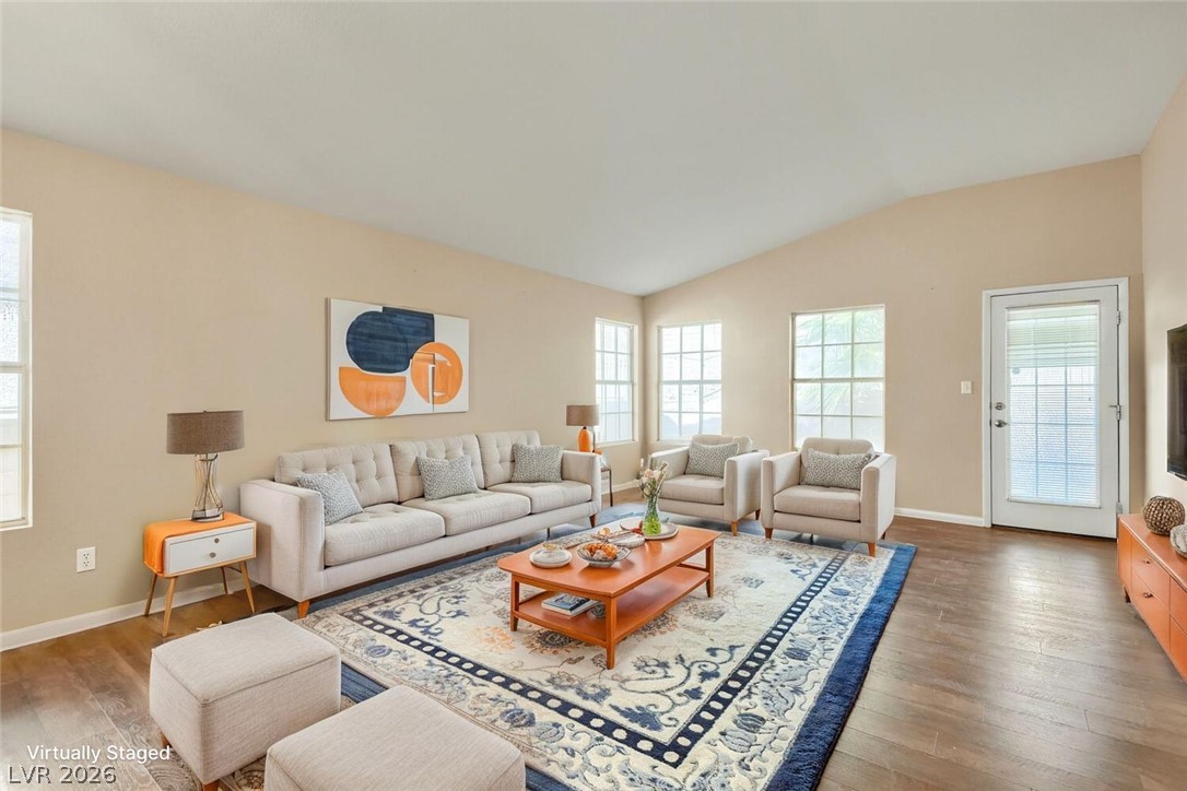 Photo 3 of 4920 Winterset Drive