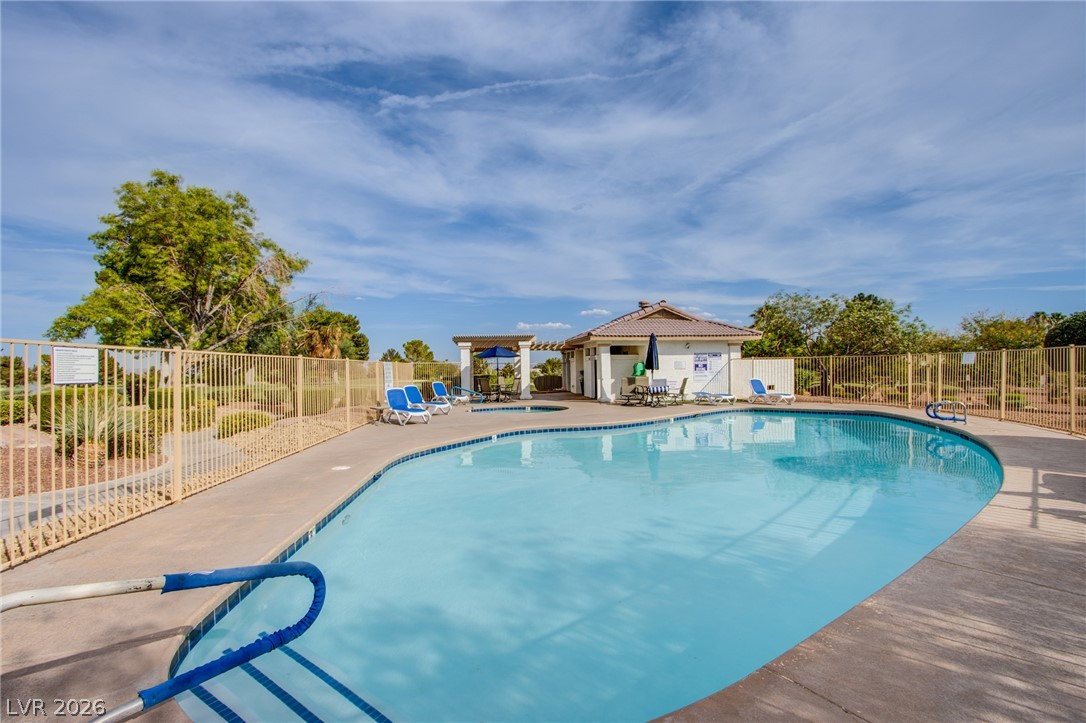Photo 49 of 55, 4920 Winterset Drive