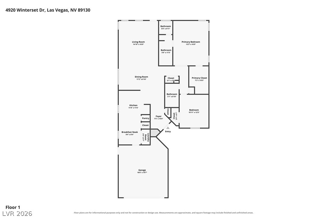 Photo 35 of 55, 4920 Winterset Drive