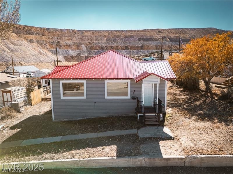7 Keystone Street, Ruth 89319