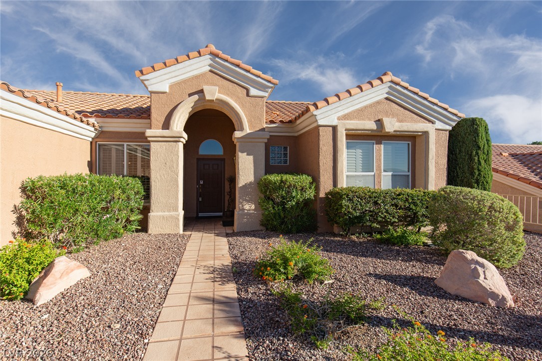 Photo 4 of 10716 Grand Cypress Avenue