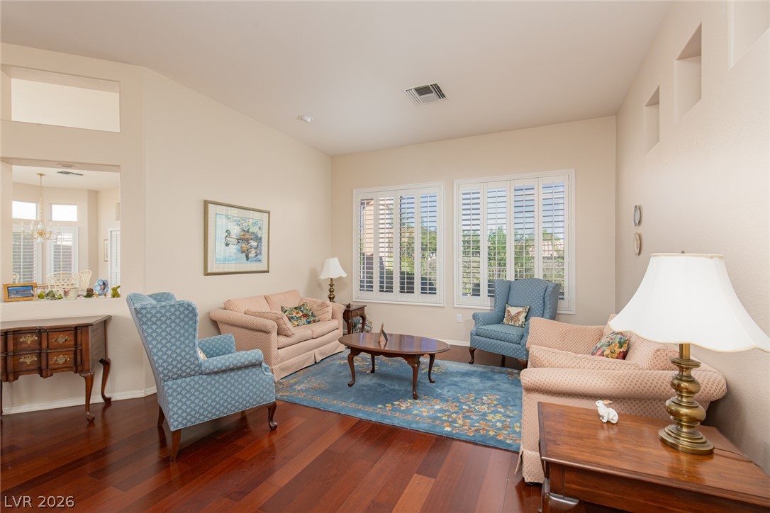 Photo 5 of 10716 Grand Cypress Avenue
