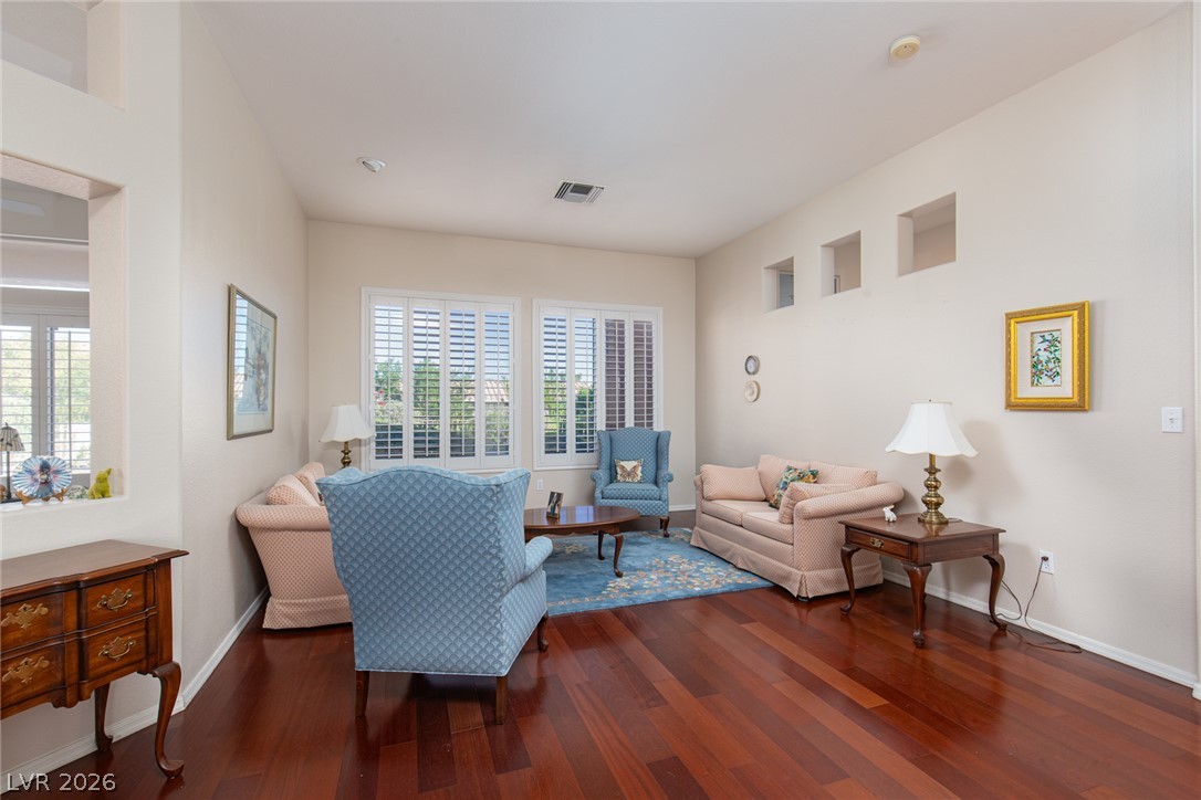Photo 6 of 35, 10716 Grand Cypress Avenue