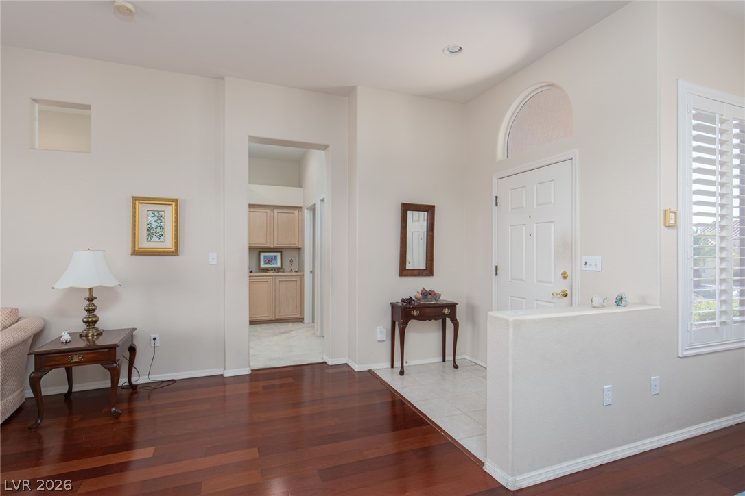 Photo 7 of 35, 10716 Grand Cypress Avenue
