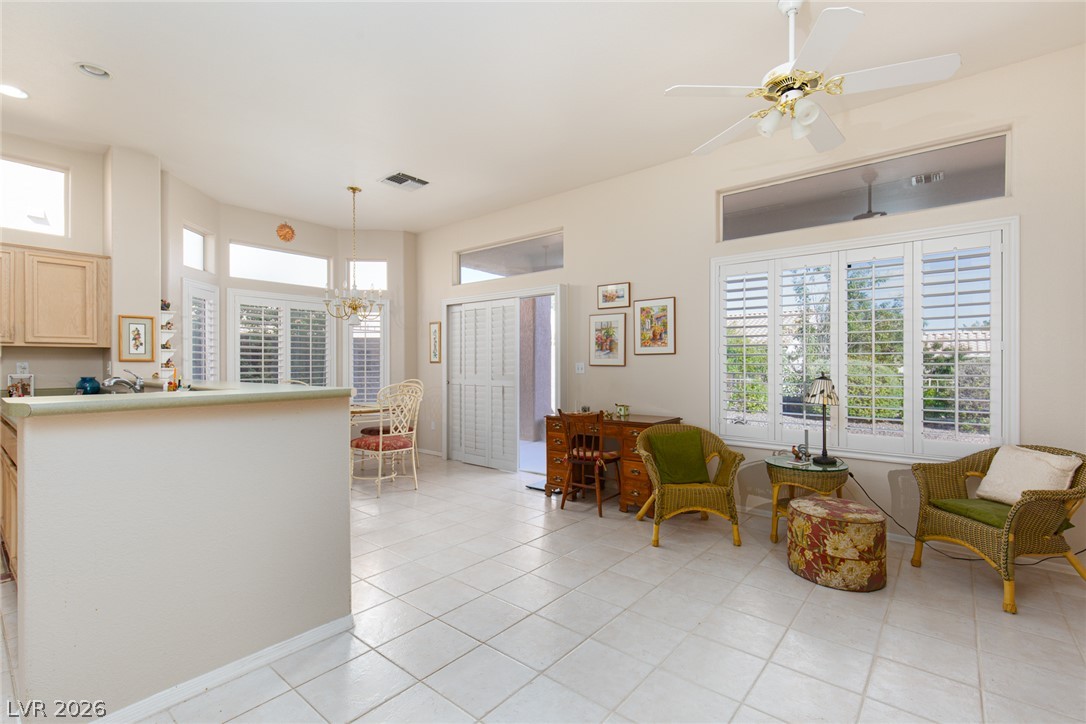 Photo 9 of 35, 10716 Grand Cypress Avenue