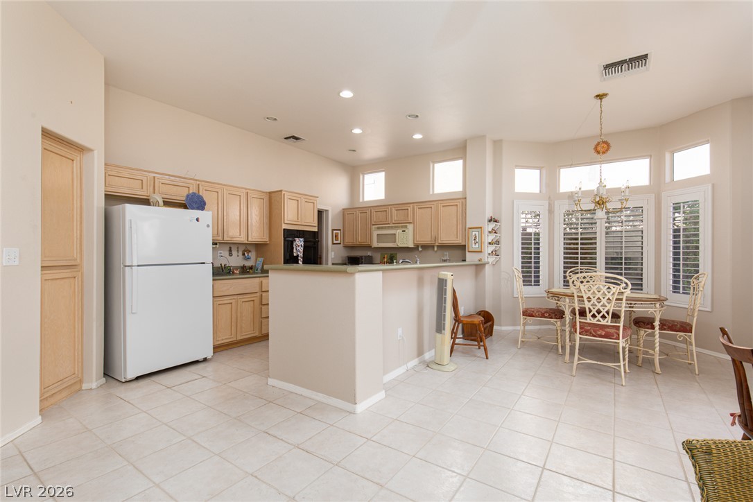 Photo 11 of 35, 10716 Grand Cypress Avenue