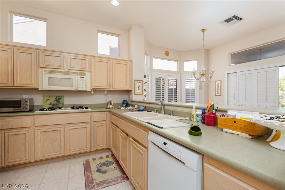 Photo 13 of 35, 10716 Grand Cypress Avenue