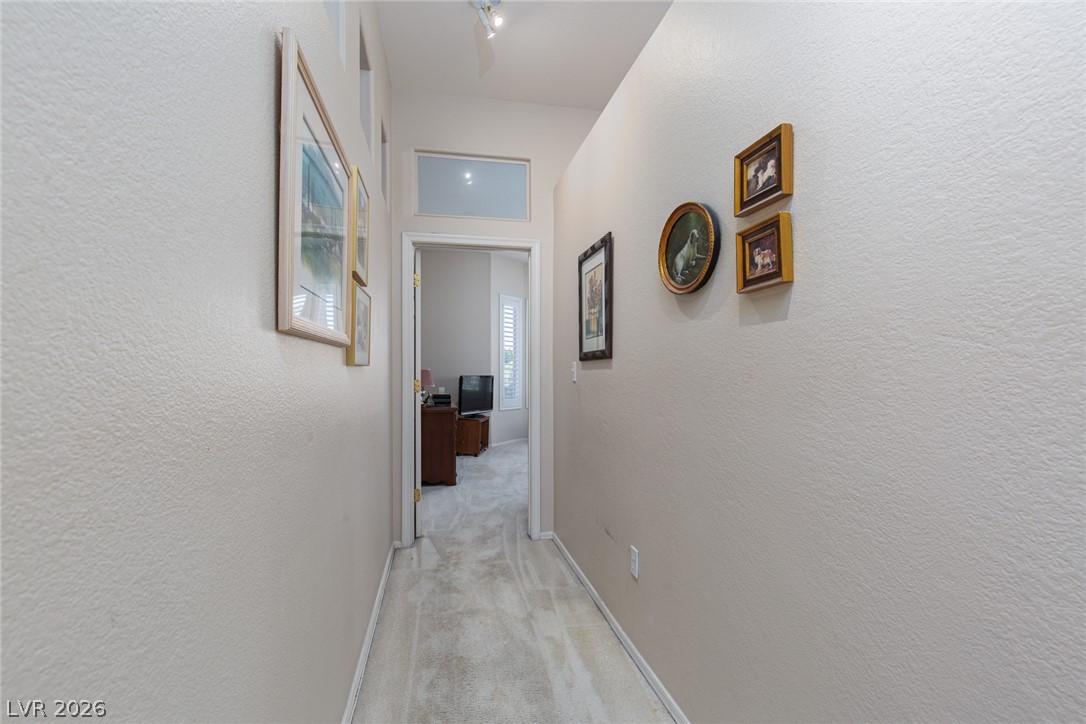 Photo 20 of 35, 10716 Grand Cypress Avenue