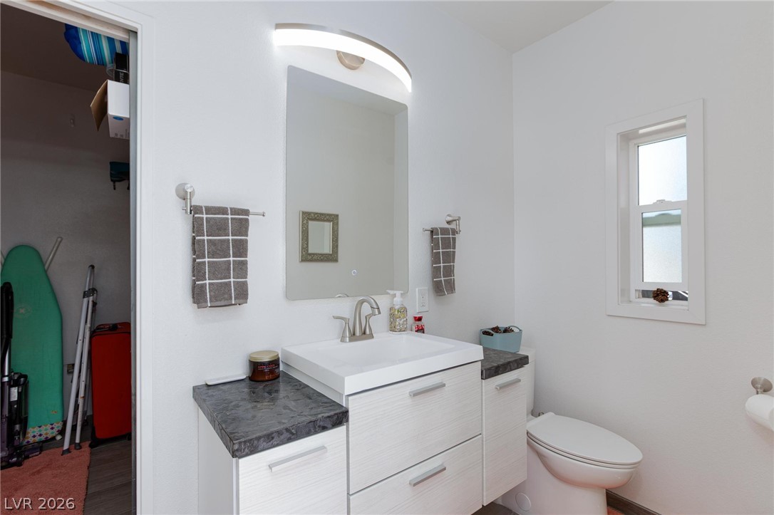 Photo 23 of 39, 8175 Arville Street #142