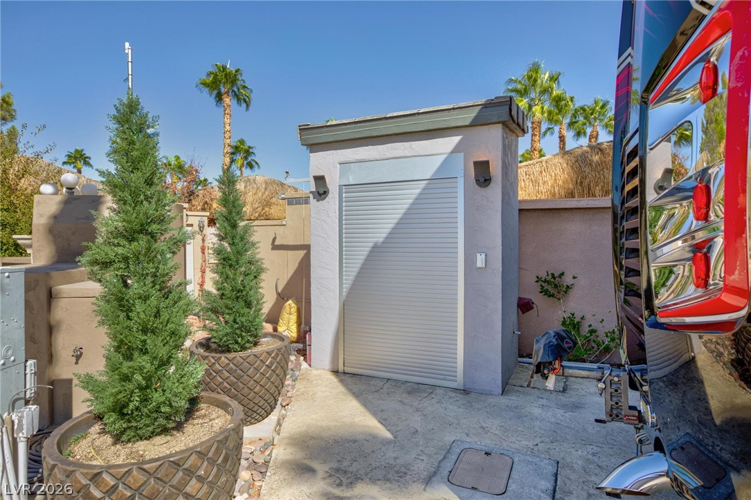 Photo 9 of 39, 8175 Arville Street #142