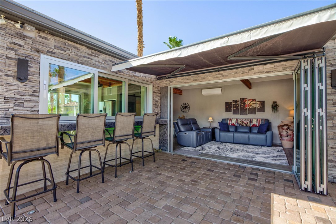 Photo 10 of 39, 8175 Arville Street #142