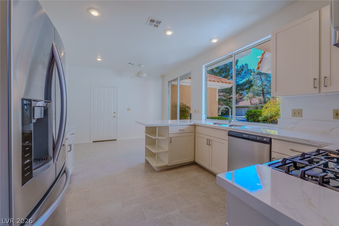 Photo 9 of 31, 4957 Crooked Stick Way