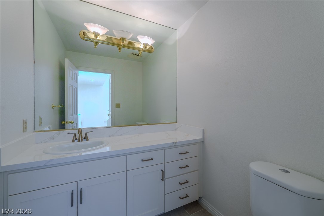 Photo 11 of 31, 4957 Crooked Stick Way