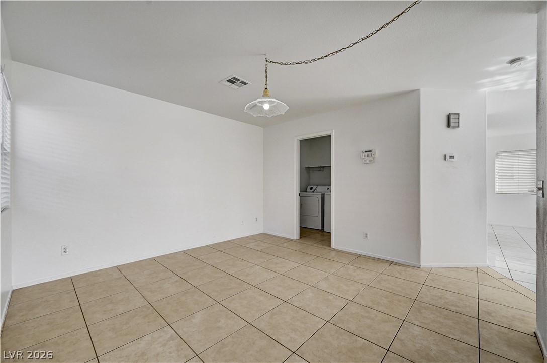 Photo 18 of 82, 6393 Venus Vale Court