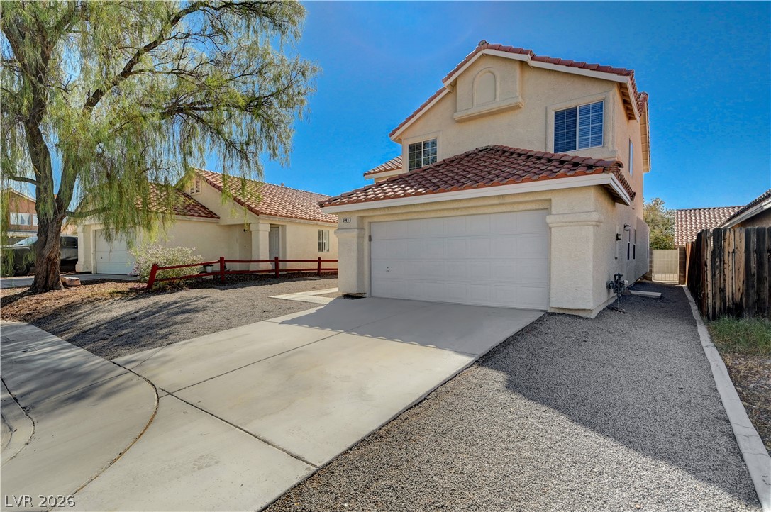Photo 4 of 6393 Venus Vale Court