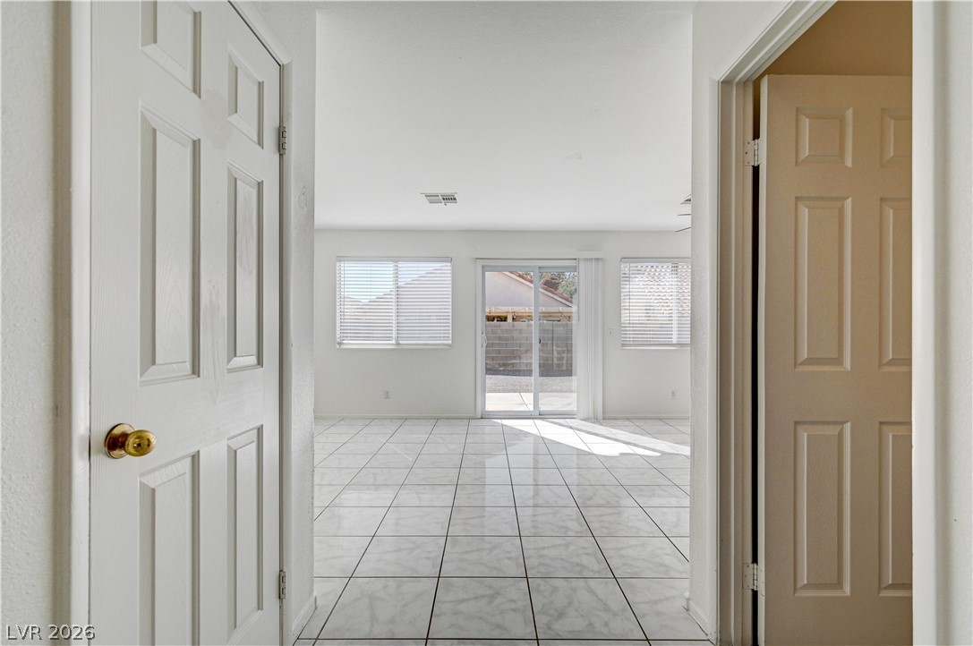 Photo 9 of 82, 6393 Venus Vale Court