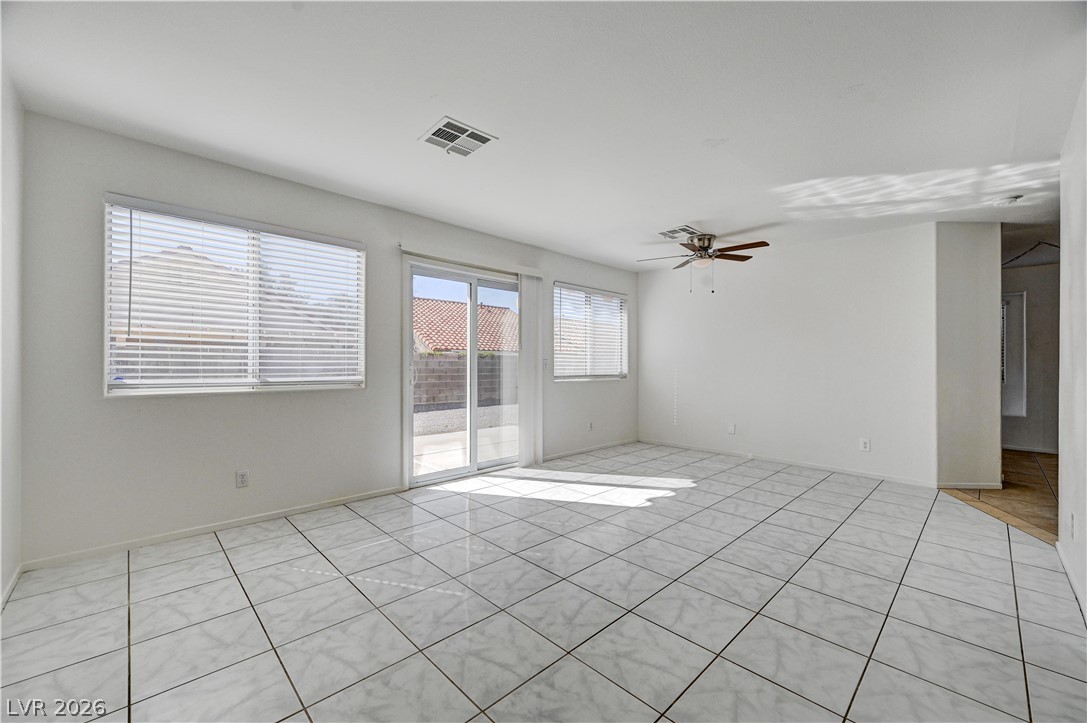 Photo 10 of 82, 6393 Venus Vale Court