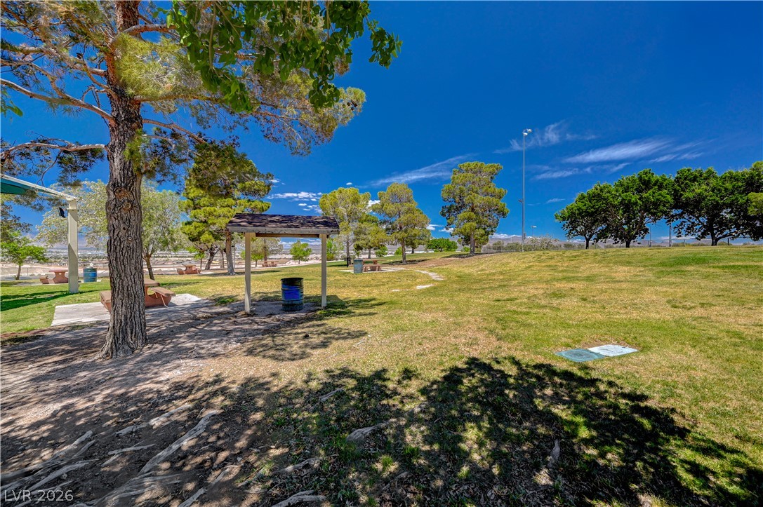 Photo 75 of 82, 6393 Venus Vale Court