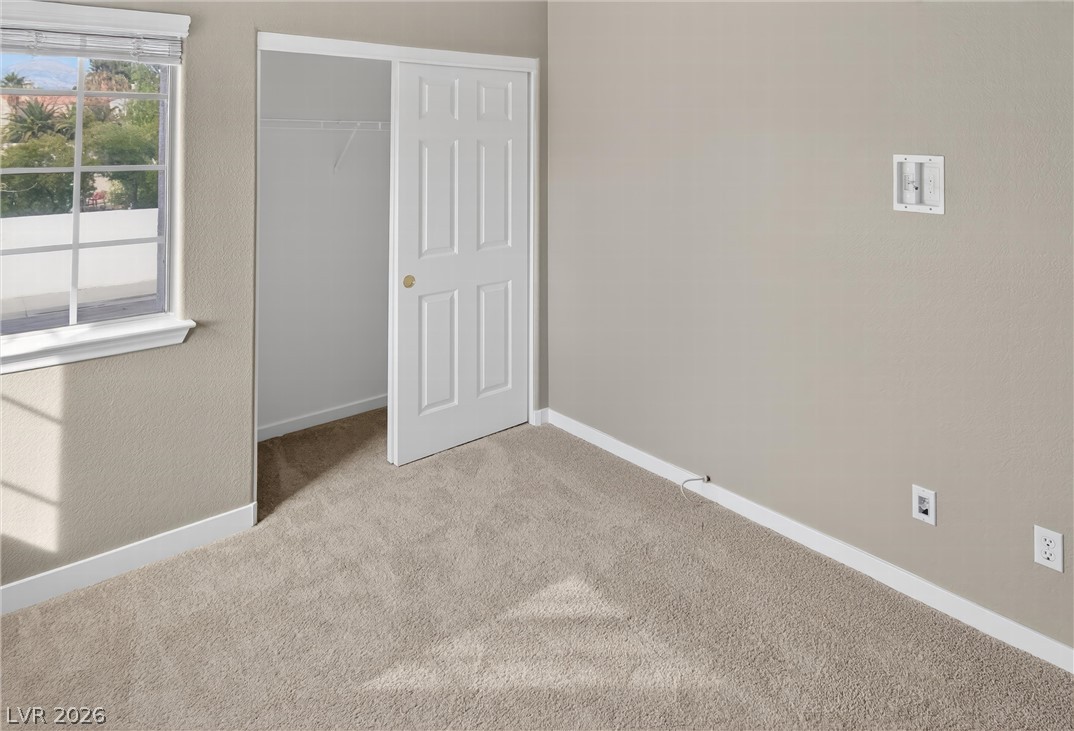 Photo 31 of 53, 1840 Shirewick Drive