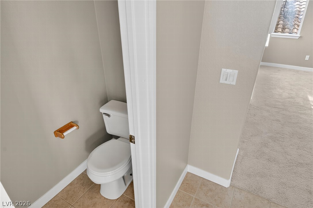 Photo 39 of 53, 1840 Shirewick Drive