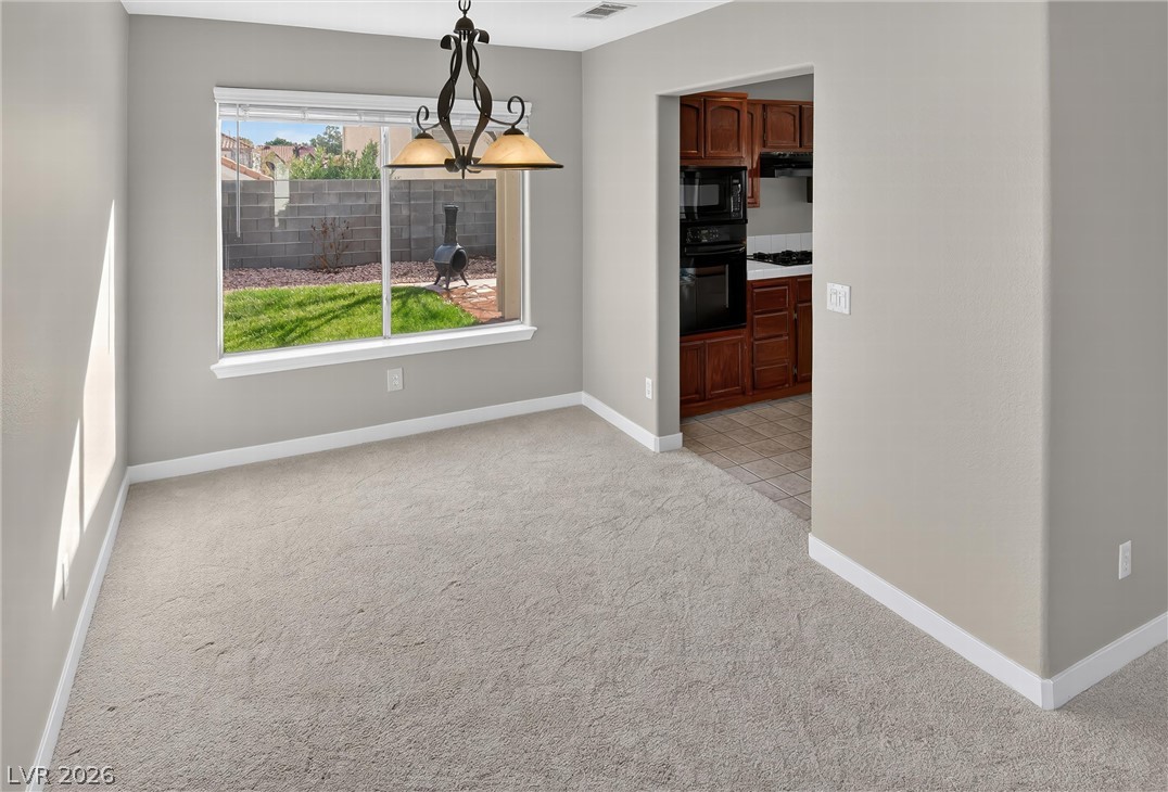 Photo 7 of 53, 1840 Shirewick Drive