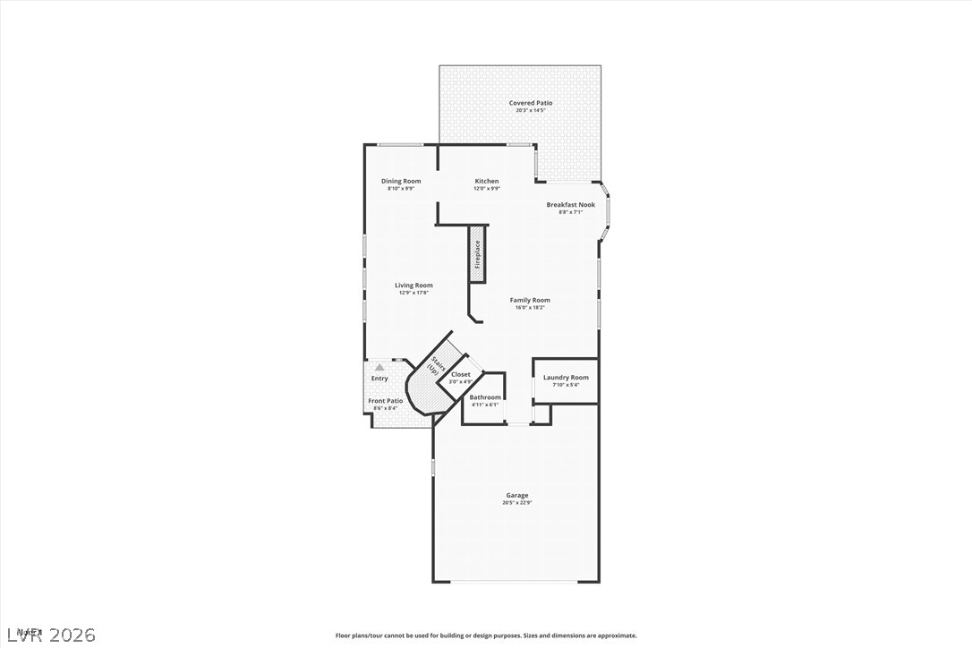 Photo 52 of 53, 1840 Shirewick Drive