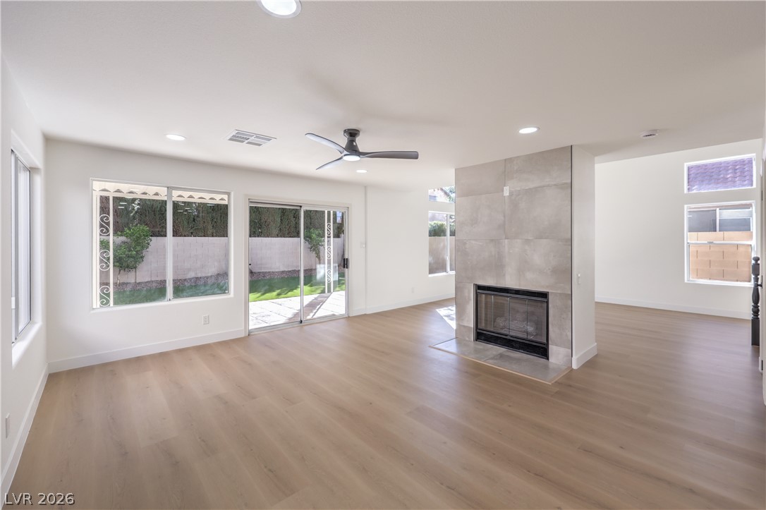 Photo 6 of 29, 8372 Lexford Street