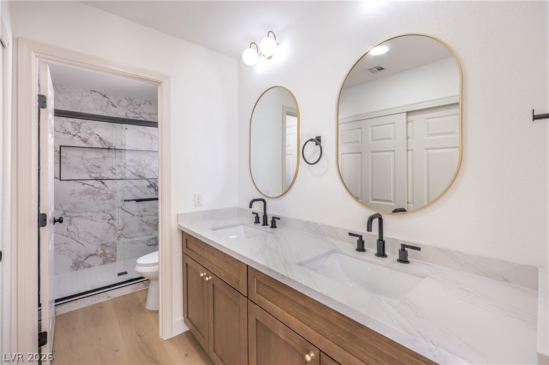 Photo 9 of 29, 8372 Lexford Street
