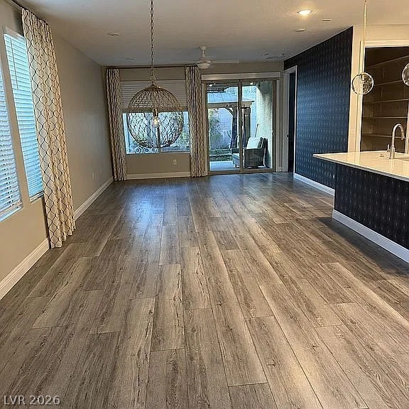 Photo 2 of 2126 Albury Avenue