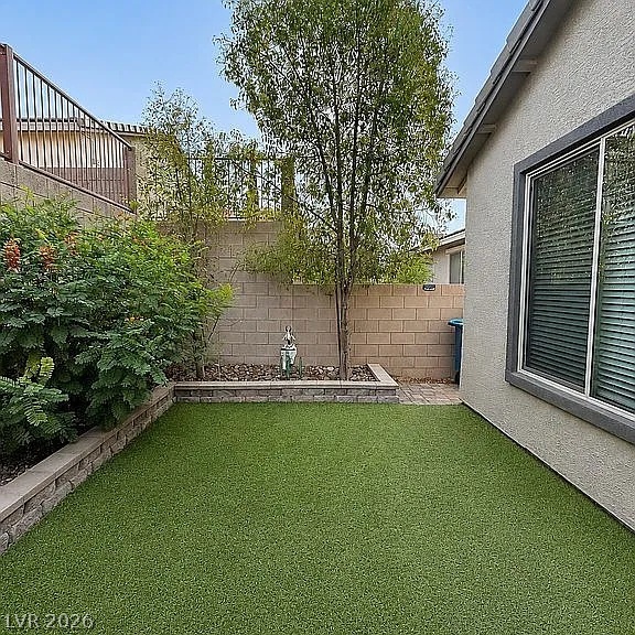 Photo 19 of 27, 2126 Albury Avenue