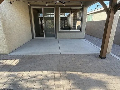 Photo 20 of 27, 2126 Albury Avenue