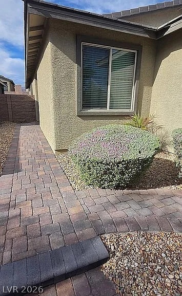 Photo 22 of 27, 2126 Albury Avenue