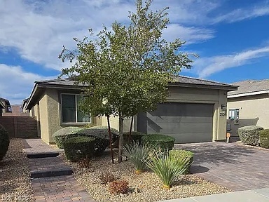 2126 Albury Avenue, North Las Vegas 89086