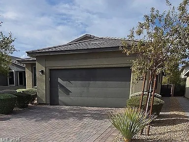 Photo 23 of 27, 2126 Albury Avenue